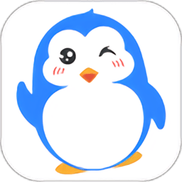 快乐企鹅appv3.8.6