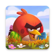 愤怒的小鸟2手机正版 2.64.02.64.0