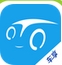 车享宝安卓版(手机汽车软件) v2.7.0 免费版