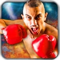 拳击游戏2016无限金币安卓版v1.4 最新版