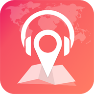 耳朵旅行appv1.3.3