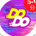 DODO闪图app手机版(表情包制作软件) v1.2 安卓版