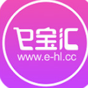 e宝汇安卓手机版(翡翠售卖购物) v1.8.9.5 最新版