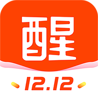 醒购appv3.6.15
