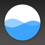 2024版全球潮汐app4.2.72