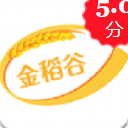 金稻谷app安卓版(手机借贷) v1.4.5 手机版