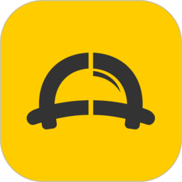 天天学车app1.3.5