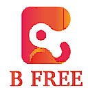 BFREE APP手机版(BFREE交易所) v1.1 安卓版