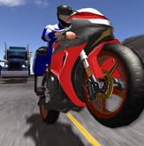 3D第一人称摩托车骑手apkv1.2 免费版