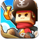 小小航海士手机版(好玩的冒险类游戏) v1.3 安卓版