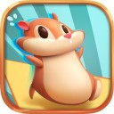 山合鼠鼠想家iOSv1.1.0