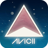 Avicii重力1.5