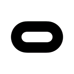 oculus手机版97.3