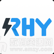 RHY最新版(生活休闲) v1.5.1 安卓版