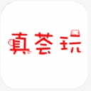 真荟玩app(限量版的玩具) v1.2 安卓版