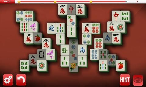 百赢棋牌老版本v1.2.1