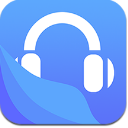 飞速有声小说大全app手机版(有声小说播放平台) v1.9 安卓版