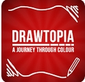 画线物理android版(Drawtopia Premium) v1.2.1 手机版