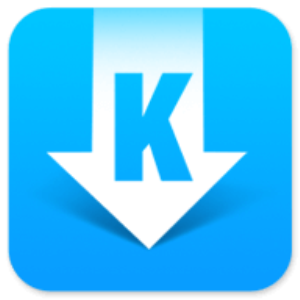 KeepVid视频(VIP)最新版(影音播放) v3.4.2.8 免费版