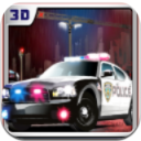 市警察职务手机最新版(市警察的职责) v1.3 安卓版