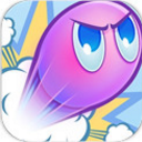 粉碎球安卓版(Wonderball) v1.3.5 免费版