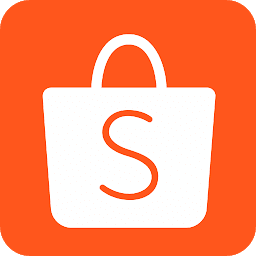 Shopee最新版  2.60.6