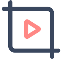 视频处理小工具最新版6.0.1
