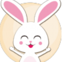 京小兔商城app(9.10元包邮好物) v1.0.8 安卓手机版
