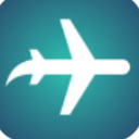 廉价航班APP(优惠的在线机票预订) v1.11.5 安卓版