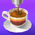 咖啡师模拟器中文版  0.10
