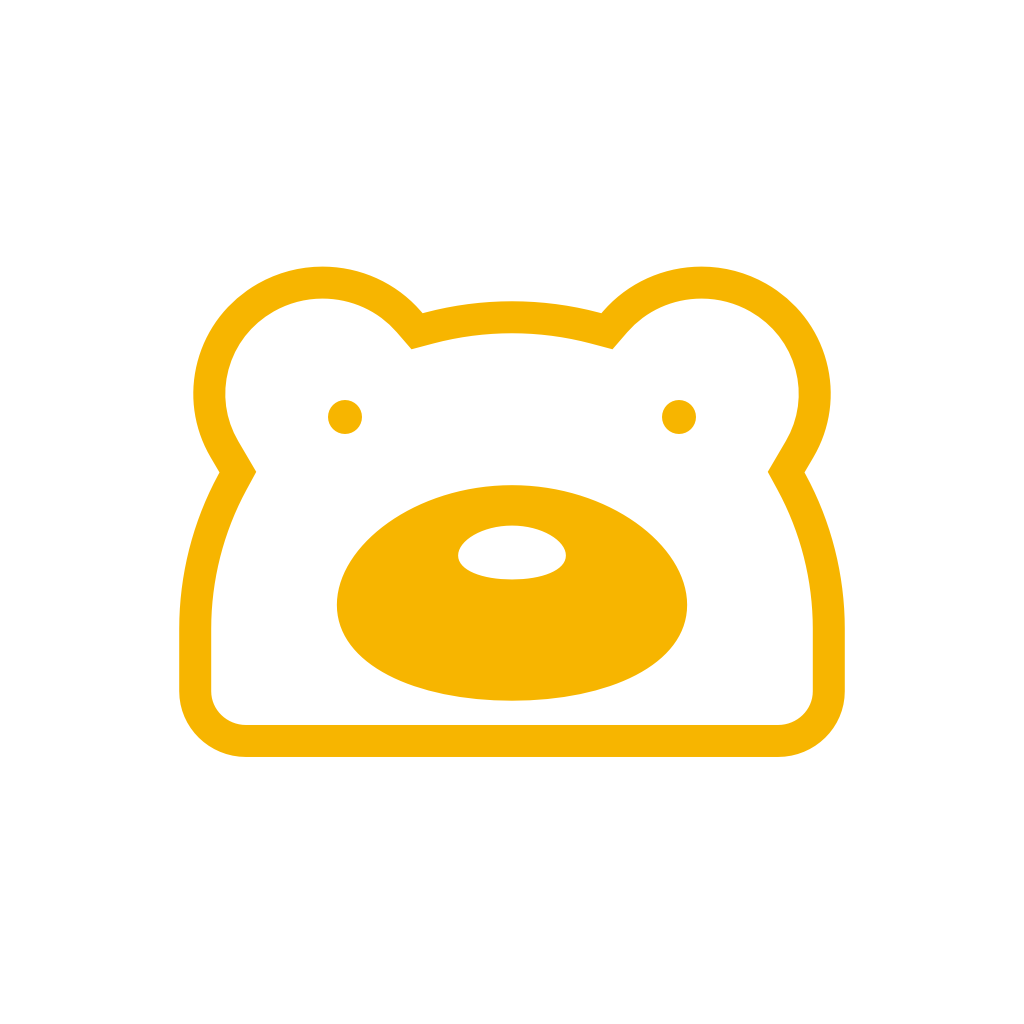 白熊健康app1.0