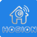 HOSION安卓版app(遠程監控軟件) v00.72 手機最新版