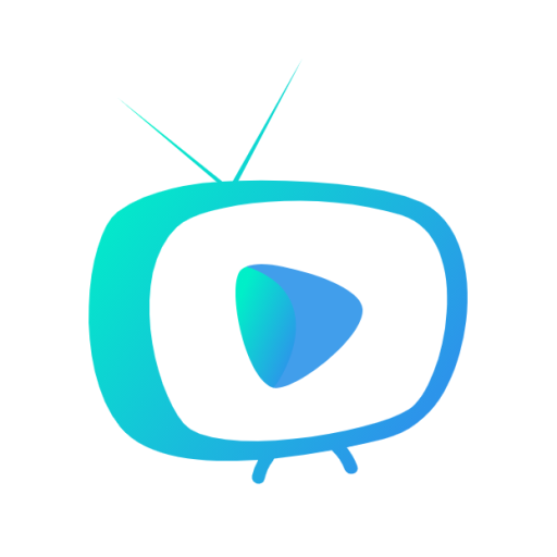 i看TV  1.6.0