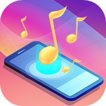 铃音app3.9.6