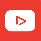 lutube app轻量版永久版v16.12.34