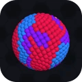 彩球填色3D  1.2