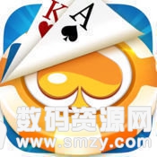 国美棋牌最新版(生活休闲) v1.6 安卓版