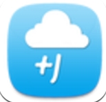 佳境空品安卓版(空气净化器app) v1.2.13 手机最新版