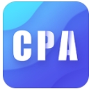 CPA注会题库安卓版(考注册会计师) v2.2.6 手机版