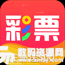 超级赛车彩票app最新版(生活休闲) v1.1 安卓版