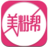 美粉帮app安卓版(医疗美容软件) v1.0.26 免费手机版