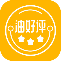 油好评app2.2.5