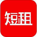 短租民宿安卓版(家庭旅店手机预订应用) v1.1.0 免费版
