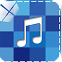 古典音乐每日鉴赏APP(音乐播放器) v1.5.1 安卓版