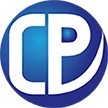 ccp联盟安卓版(金融理财) v1.7.0 手机版