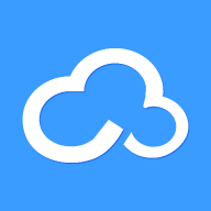 云在护理管理appv1.0.2