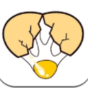 打蛋吧手游安卓版(休闲解压) v1.1.6 手机版