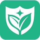 农管家安卓版(农产品交流手机平台) v2.8 最新版