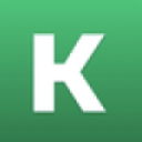 Kismart安卓版(健身房管理软件) v1.5.0 最新版