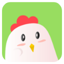咕咕庄园app安卓最新版(养鸡赚钱) v0.1.18 手机版